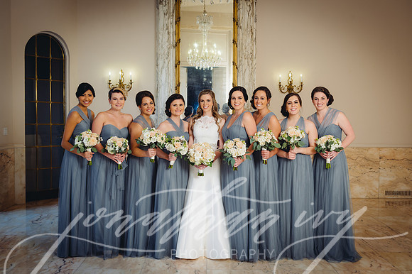 JIP-Chapman-Wedding-082