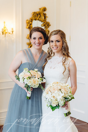 JIP-Chapman-Wedding-074