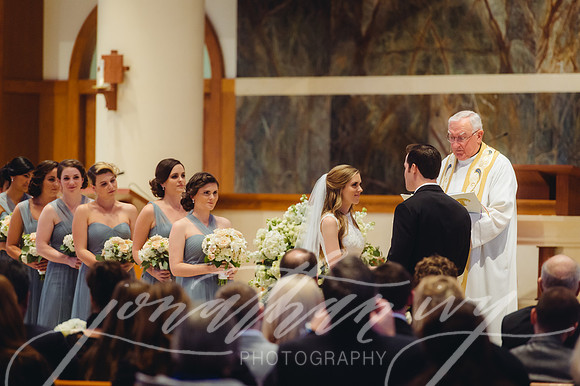JIP-Chapman-Wedding-241