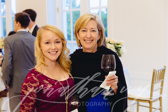 JIP-Chapman-Wedding-319