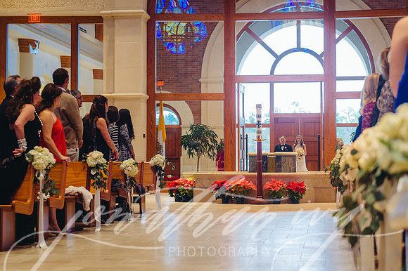 JIP-Chapman-Wedding-196