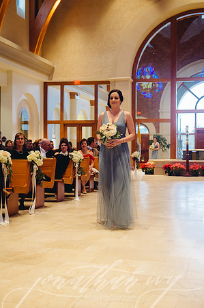 JIP-Chapman-Wedding-181