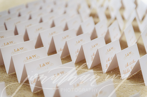 JIP-Chapman-Wedding-126