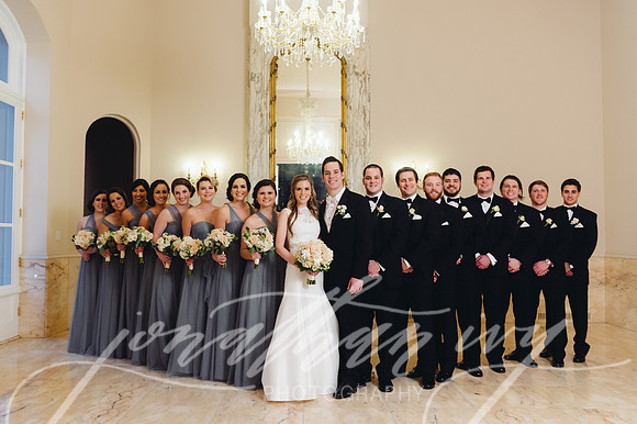 JIP-Chapman-Wedding-328