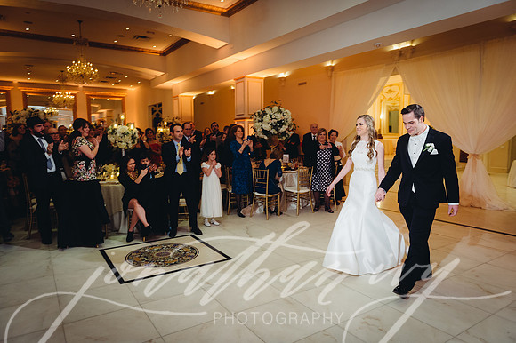 JIP-Chapman-Wedding-413