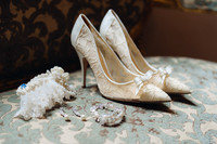 JIP-Chapman-Wedding-016