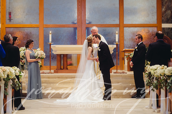 JIP-Chapman-Wedding-254