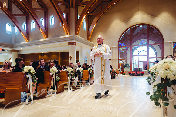 JIP-Chapman-Wedding-170