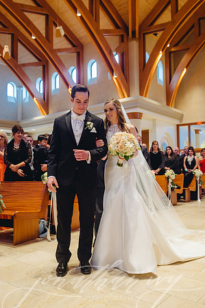JIP-Chapman-Wedding-209
