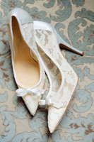 JIP-Chapman-Wedding-010