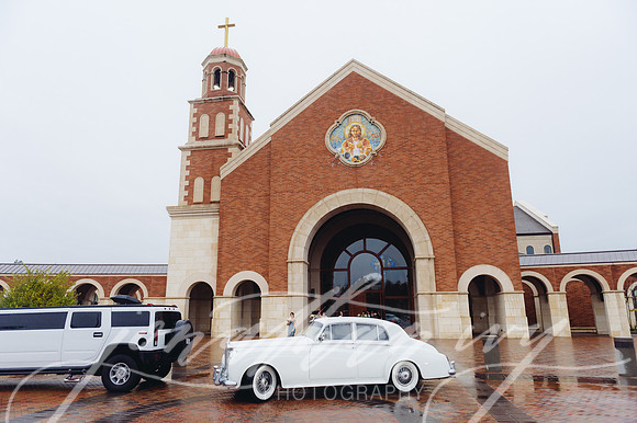 JIP-Chapman-Wedding-312