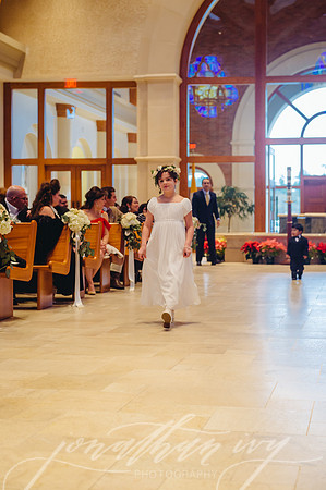 JIP-Chapman-Wedding-186
