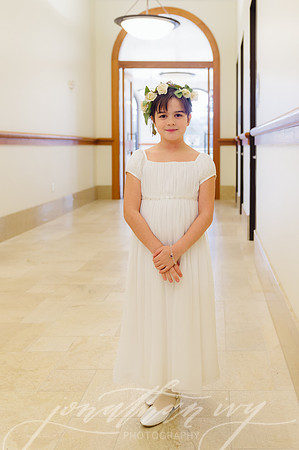 JIP-Chapman-Wedding-155