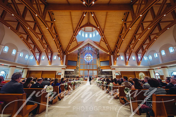 JIP-Chapman-Wedding-228