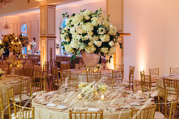 JIP-Chapman-Wedding-344