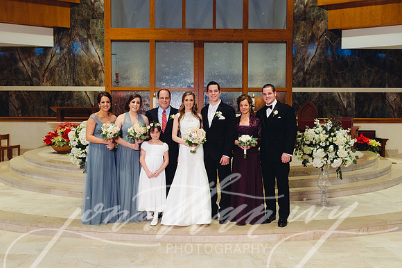 JIP-Chapman-Wedding-289
