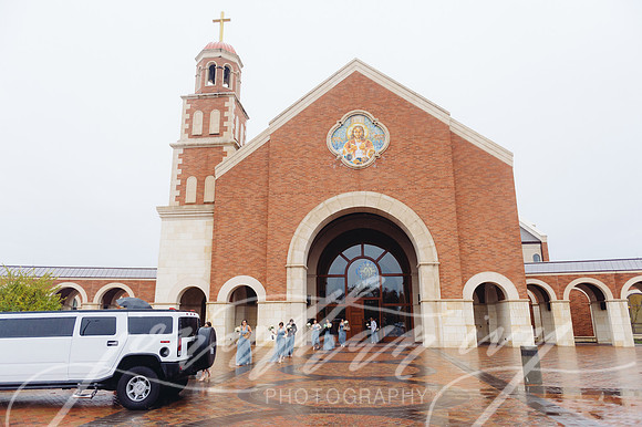 JIP-Chapman-Wedding-314