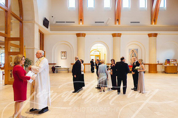 JIP-Chapman-Wedding-159