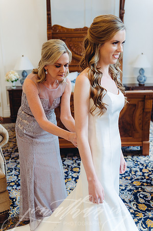 JIP-Chapman-Wedding-027