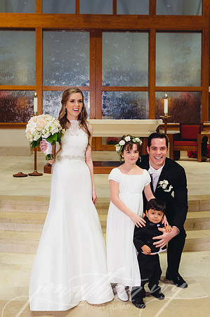 JIP-Chapman-Wedding-292