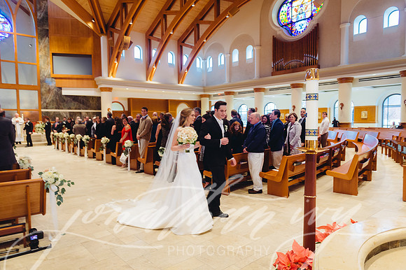 JIP-Chapman-Wedding-261
