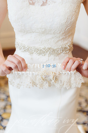 JIP-Chapman-Wedding-046