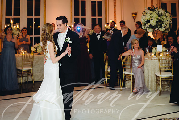 JIP-Chapman-Wedding-416