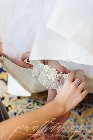 JIP-Chapman-Wedding-045