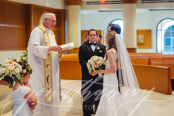 JIP-Chapman-Wedding-210
