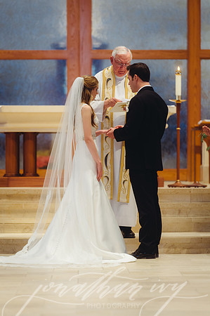 JIP-Chapman-Wedding-246