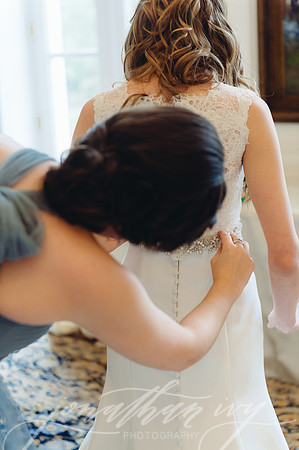 JIP-Chapman-Wedding-041