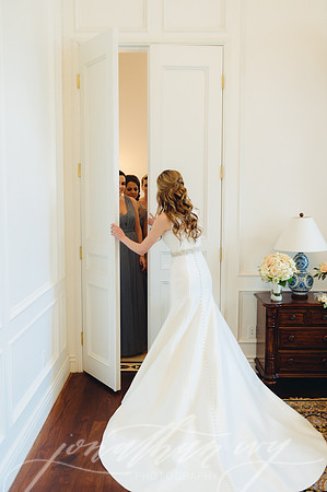 JIP-Chapman-Wedding-057