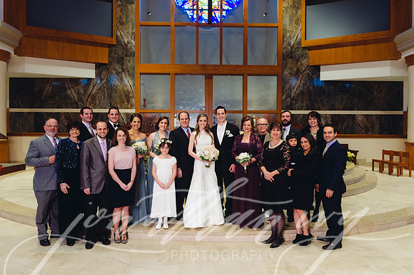 JIP-Chapman-Wedding-291