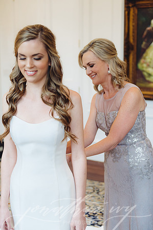 JIP-Chapman-Wedding-032