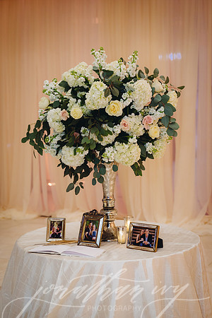 JIP-Chapman-Wedding-349