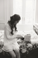 JIP-Chapman-Wedding-013