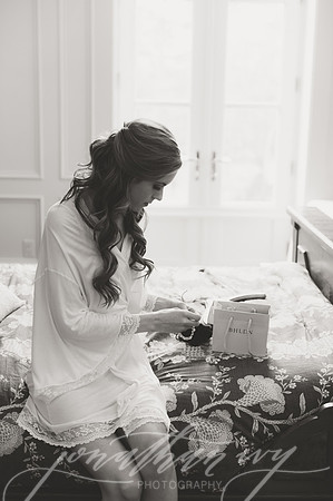 JIP-Chapman-Wedding-013