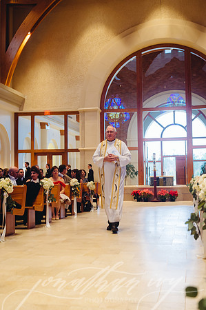 JIP-Chapman-Wedding-169
