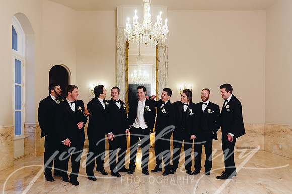 JIP-Chapman-Wedding-343