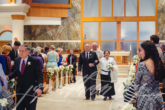 JIP-Chapman-Wedding-277