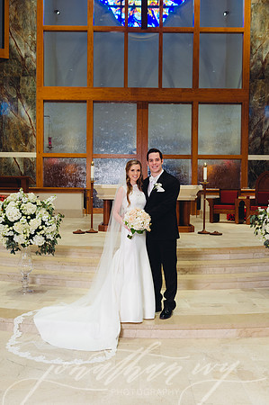 JIP-Chapman-Wedding-280