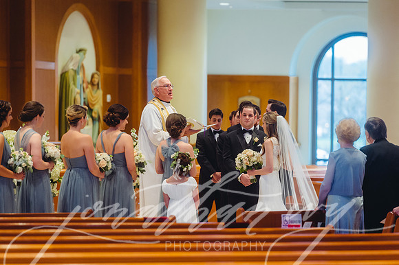 JIP-Chapman-Wedding-215