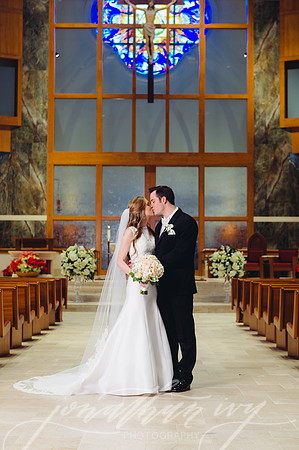 JIP-Chapman-Wedding-302