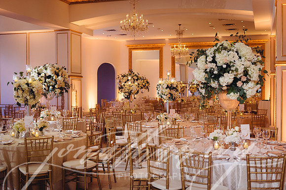 JIP-Chapman-Wedding-354