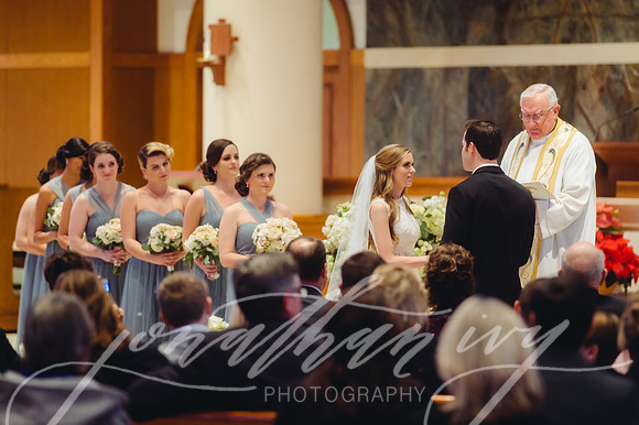 JIP-Chapman-Wedding-242