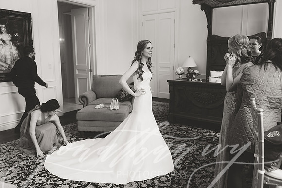 JIP-Chapman-Wedding-024