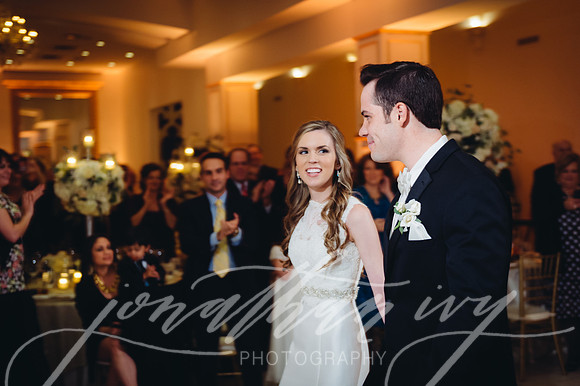 JIP-Chapman-Wedding-414