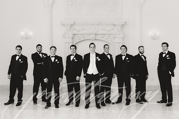 JIP-Chapman-Wedding-111