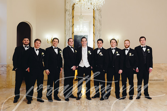 JIP-Chapman-Wedding-341