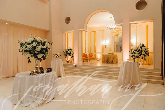 JIP-Chapman-Wedding-376